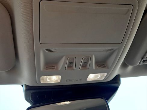 Used 2021 Ford Bronco Sport Outer Banks w/ Outer Banks Package image 24