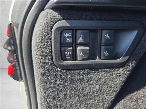 Used 2024 BMW X7 xDrive40i AWD/4WD image 13