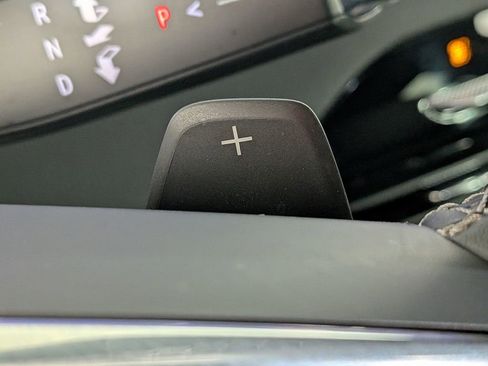 Certified 2025 Buick Enclave Sport Touring image 25