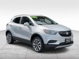Used 2022 Buick Encore Preferred w/ Safety Package image 3