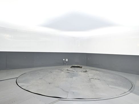 Used 2016 Chevrolet Silverado 2500 LTZ w/ Duramax Plus Package image 6