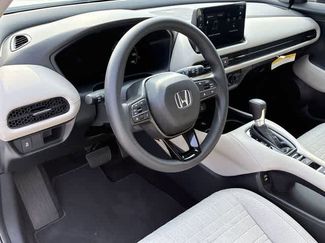 Used 2026 Honda HR-V LX video 2