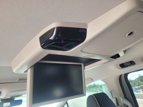 New 2026 Honda Odyssey Touring image 17