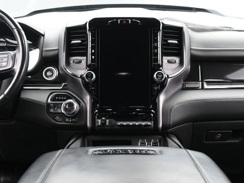 Used 2022 RAM 2500 Power Wagon image 25