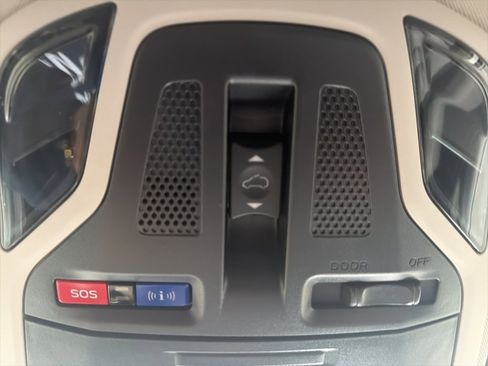 Used 2020 Subaru Outback Limited w/ Popular Package #2 image 40