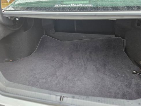 Used 2021 Toyota Avalon XLE image 5