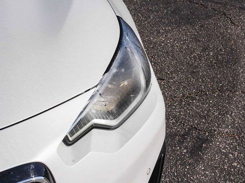 Certified 2023 BMW 230i Coupe w/ Convenience Package image 10