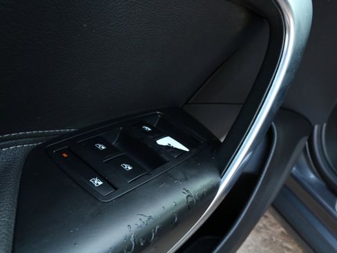 Used 2011 Buick Regal CXL w/ RL3 Preferred Equipment Group image 15