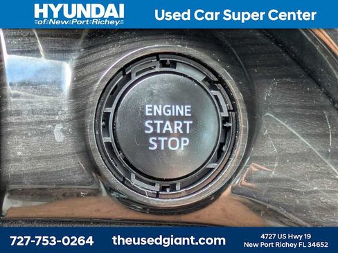 Used 2015 Toyota Avalon XLE Touring FWD image 37