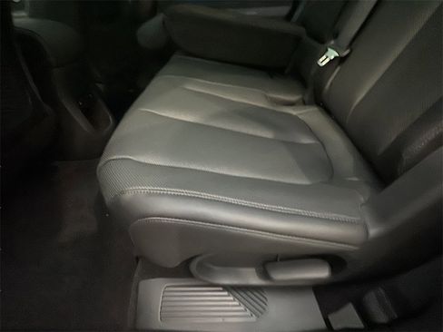 New 2026 Hyundai Ioniq 5 Limited image 13