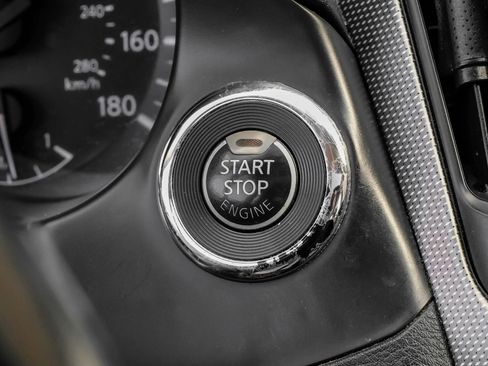 Used 2019 INFINITI Q50 Signature Edition image 19