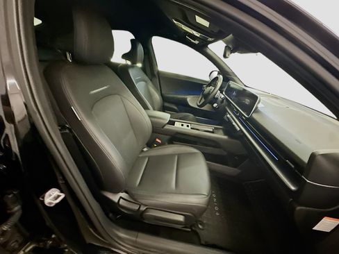 Used 2023 Hyundai Ioniq 6 SEL AWD/4WD image 33