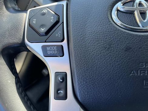 Used 2018 Toyota Tundra Platinum AWD/4WD image 65