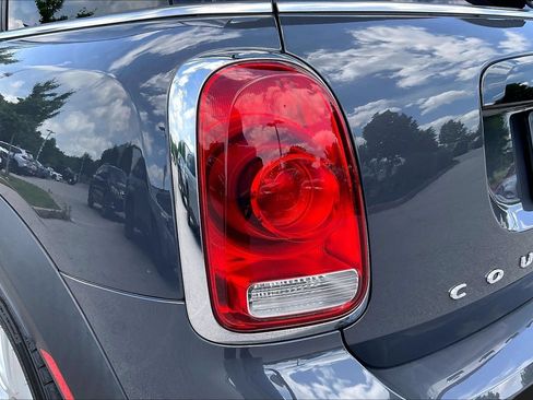 Used 2020 MINI Cooper Countryman S AWD/4WD image 31