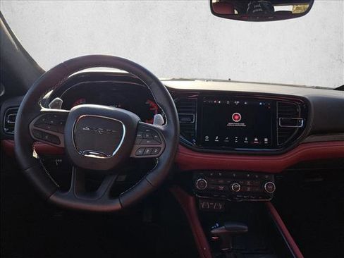 Used 2023 Dodge Durango SRT Hellcat image 19