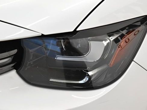 Used 2025 MAZDA CX-70 3.3 Turbo w/ Preferred Package image 17