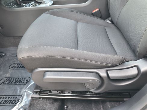 New 2027 Hyundai Kona SEL Sport FWD image 20