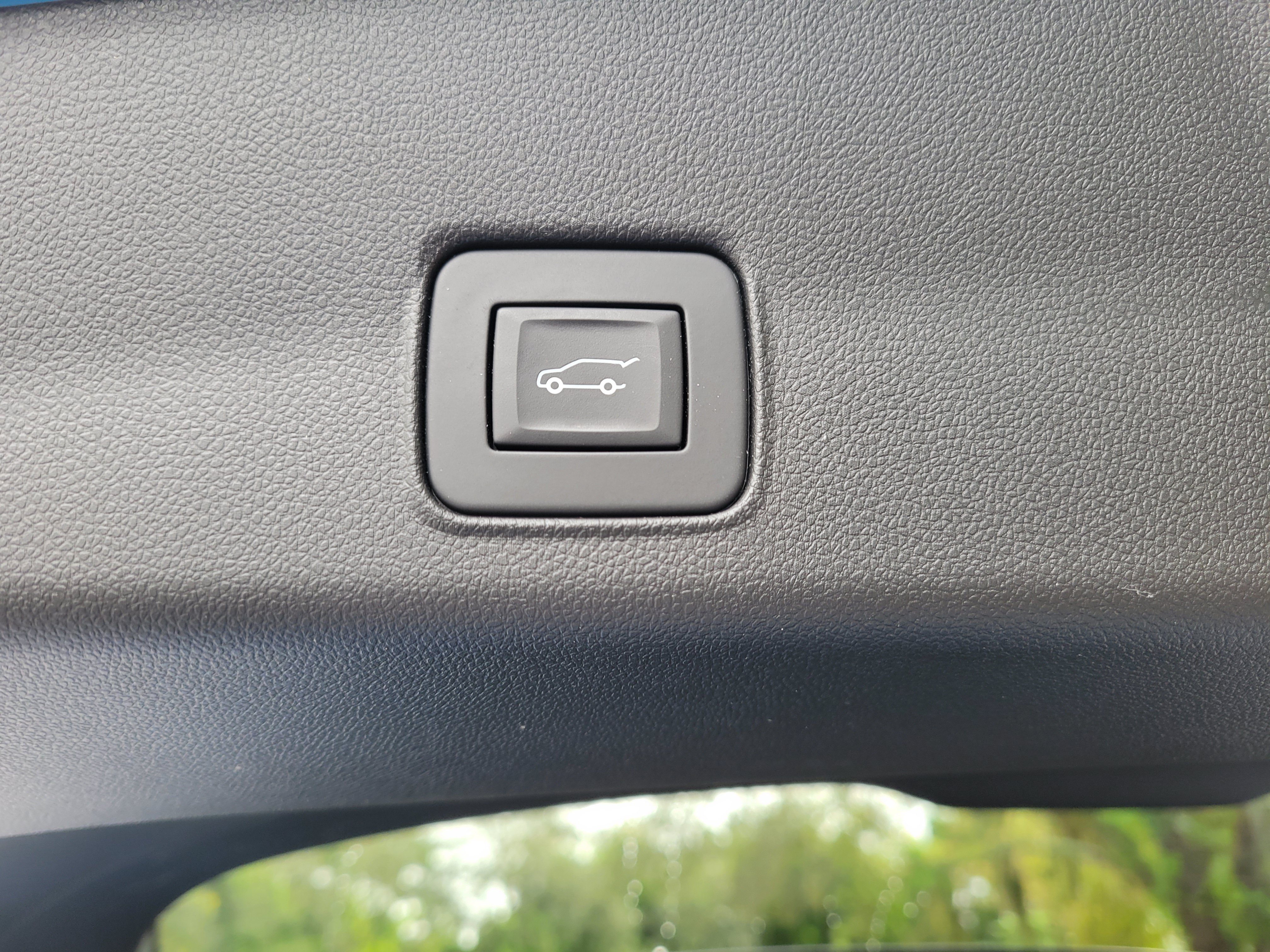 Certified 2024 Chevrolet TrailBlazer RS w/ Convenience Package AWD/4WD image 8