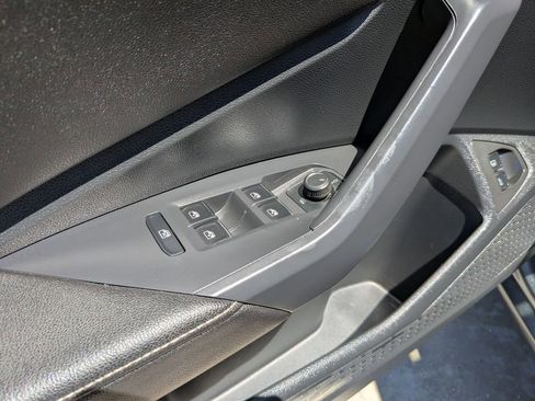 Used 2024 Volkswagen Jetta S FWD image 18