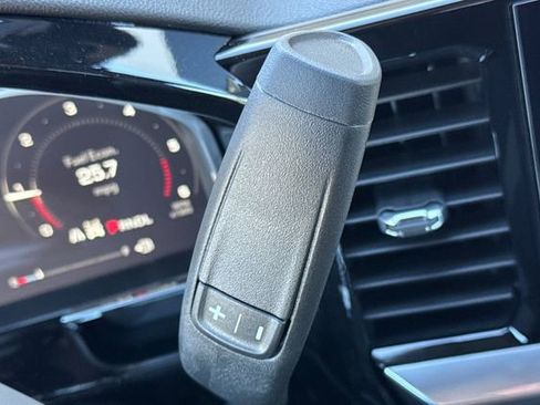 New 2026 GMC Sierra 1500 Elevation w/ Max Trailering Package image 24