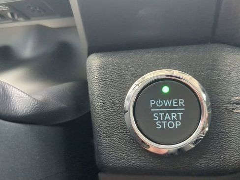 New 2025 Ford F150 Lightning Flash image 14