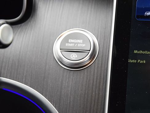 New 2026 Mercedes-Benz CLE 450 4MATIC Cabriolet image 28
