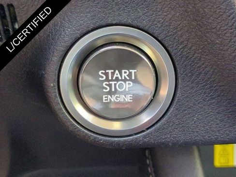 Certified 2021 Lexus RX 350 FWD w/ Premium Package image 27