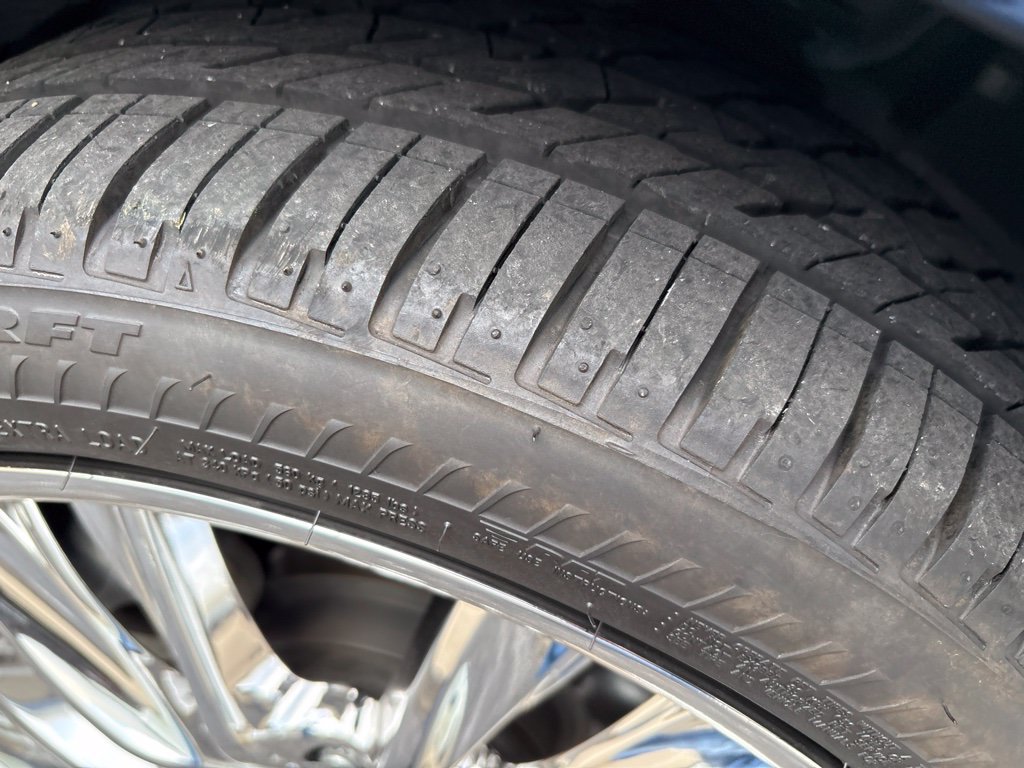 Used 2012 MAZDA MX-5 Miata Touring RWD image 13