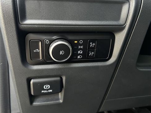 Used 2023 Ford F150 XL w/ STX Appearance Package image 17