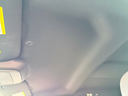 Used 2022 Ford F150 XLT w/ Equipment Group 302A High image 21