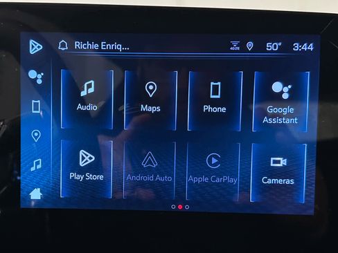 Used 2024 Chevrolet Corvette Z06 image 29