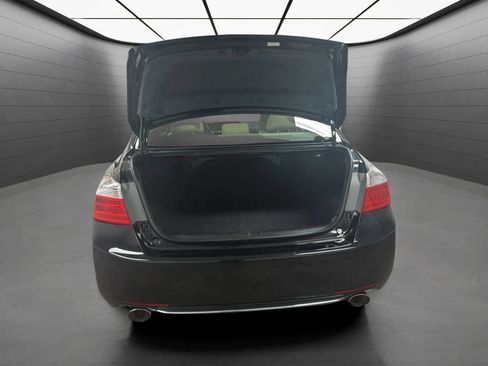 Used 2013 Honda Accord EX-L image 25