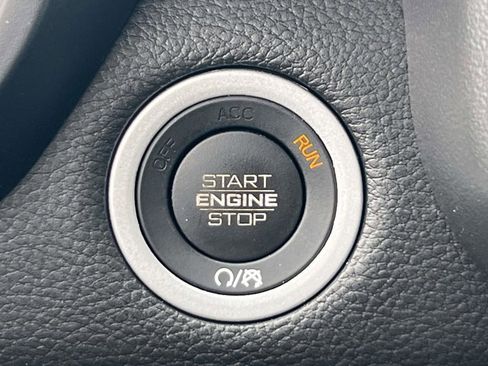 Certified 2023 RAM 1500 Big Horn AWD/4WD image 26