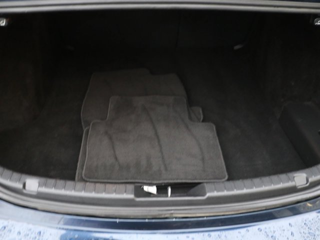 Certified 2024 MAZDA MAZDA3 s FWD image 10