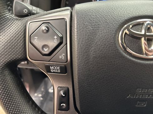 Used 2023 Toyota Tacoma SR5 image 41