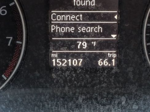 Used 2015 Volkswagen Passat 1.8T SE FWD image 24
