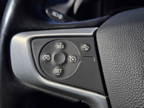 Used 2020 GMC Terrain SLE w/ Driver Convenience Package image 25