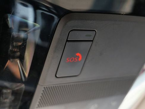 Used 2025 Mitsubishi Outlander SE AWD/4WD image 26