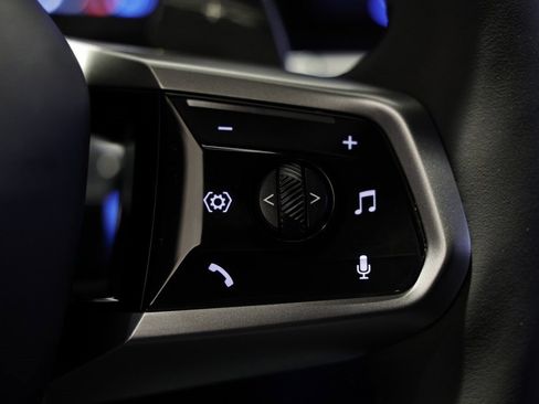 New 2026 BMW X3 xDrive30 w/ Premium Package image 35