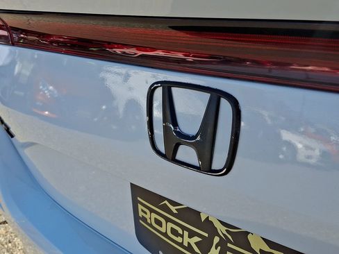 Used 2022 Honda Civic Sport image 28