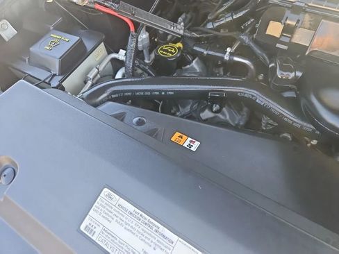 Used 2006 Ford Expedition Eddie Bauer image 43