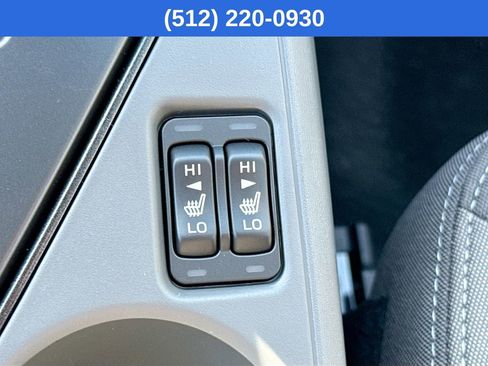 New 2026 Subaru Crosstrek 2.0i Premium image 24