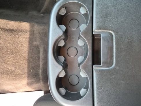 Used 2012 Chevrolet Silverado 2500 LT w/ Snow Plow Prep Package image 23