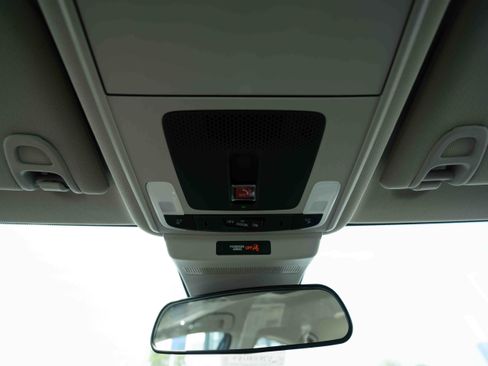 New 2025 Honda Accord LX image 18