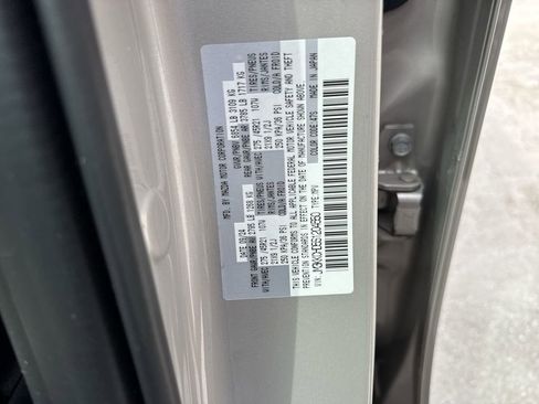 Used 2025 MAZDA CX-90 3.3 Turbo w/ Premium Sport Pkg image 61