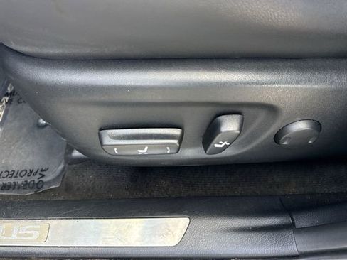 Used 2019 Lexus NX 300 FWD image 12