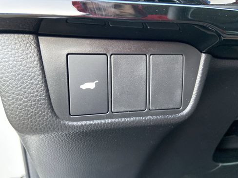 New 2026 Honda CR-V EX-L image 41