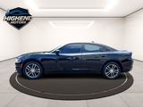 Used 2019 Dodge Charger SXT image 3
