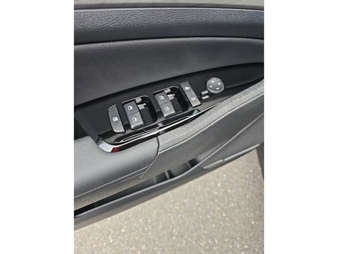 New 2025 Kia Sportage X-Line image 39