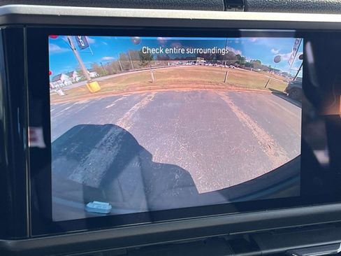 New 2026 Jeep Wrangler Sport image 19